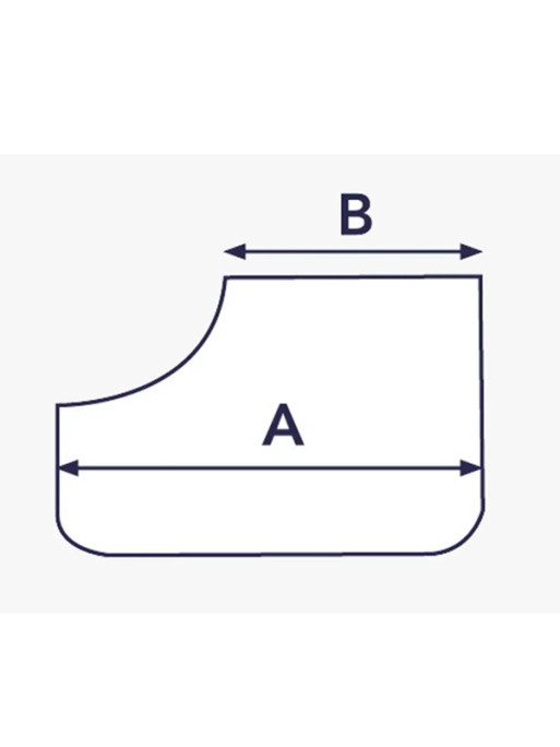Couverture Arika Storm-Tek 200g LeMieux