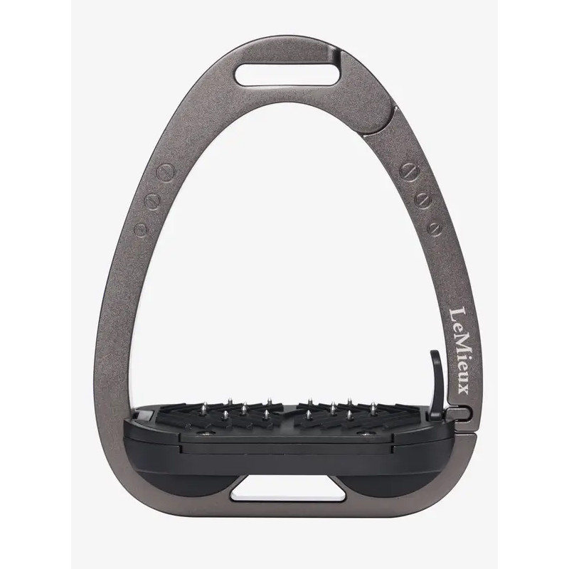 Etriers Vector Balance LeMieux