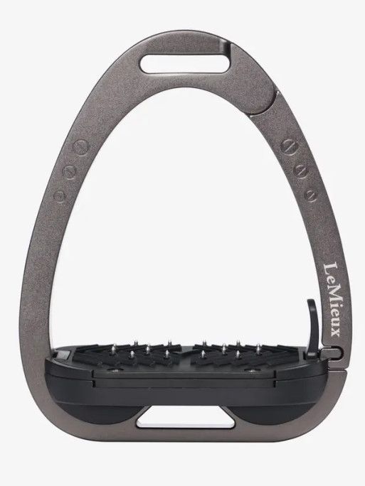 Etriers Vector Balance LeMieux