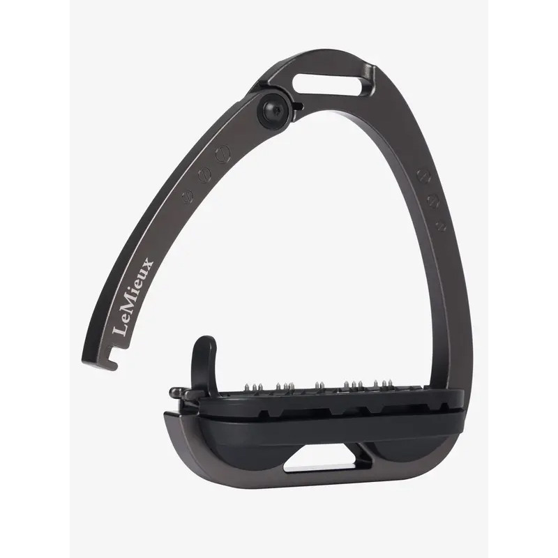 Etriers Vector Balance LeMieux