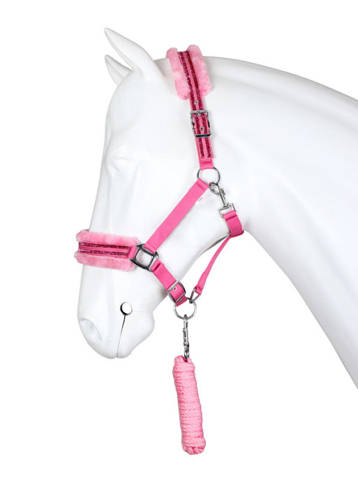 Set licol et longe Angel Horka