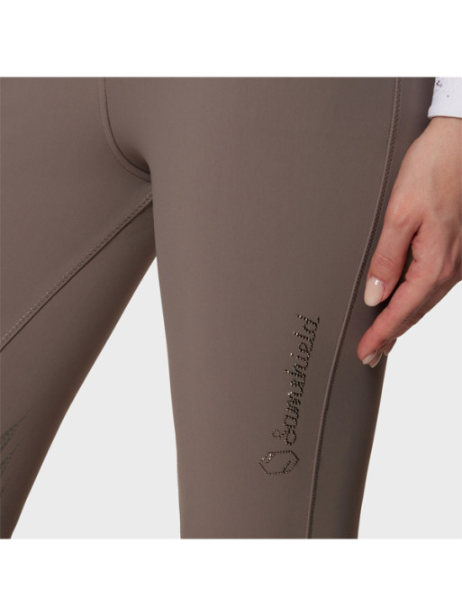 Pantalon Claranova Knee Grip SS25 Samshield