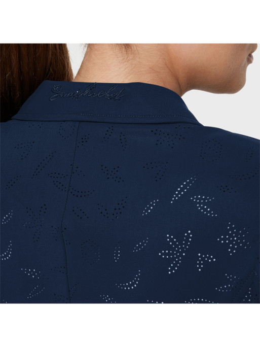 Veste Alix-Air SS25 Samshield Veste Alix-Air SS25 Samshield