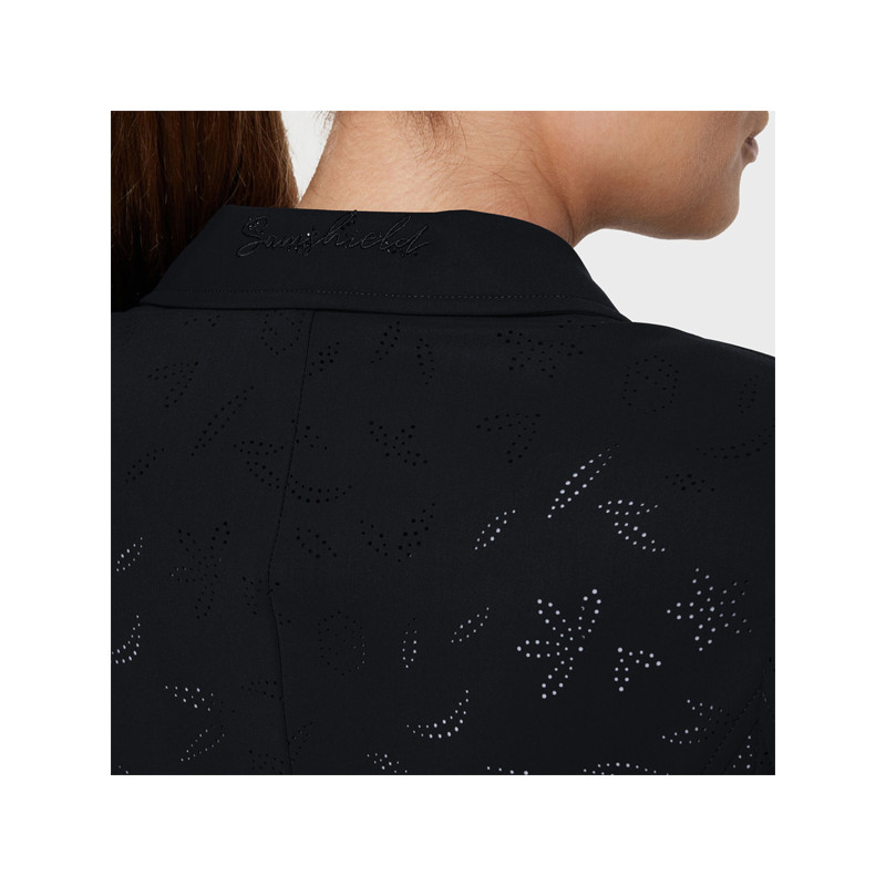 Veste Alix-Air SS25 Samshield
