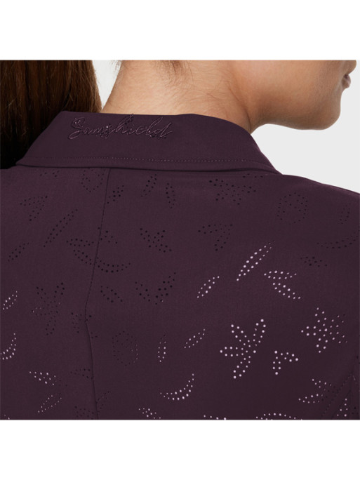 Veste Alix-Air SS25 Samshield Veste Alix-Air SS25 Samshield