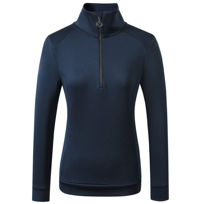 Sweat SS25 Covalliero