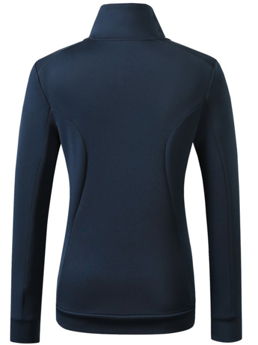 Sweat SS25 Covalliero