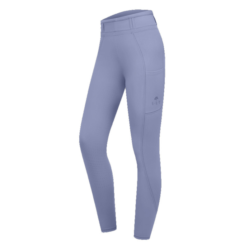 Legging Orelie ELT