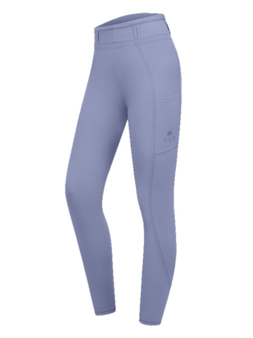 Legging Orelie ELT Legging Orelie ELT