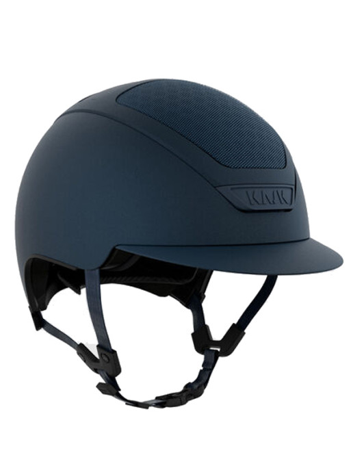 Casque Dogma Hunter Kask Casque Dogma Hunter Kask
