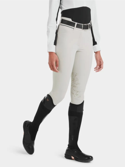 Pantalon X-Perform Horse Pilot