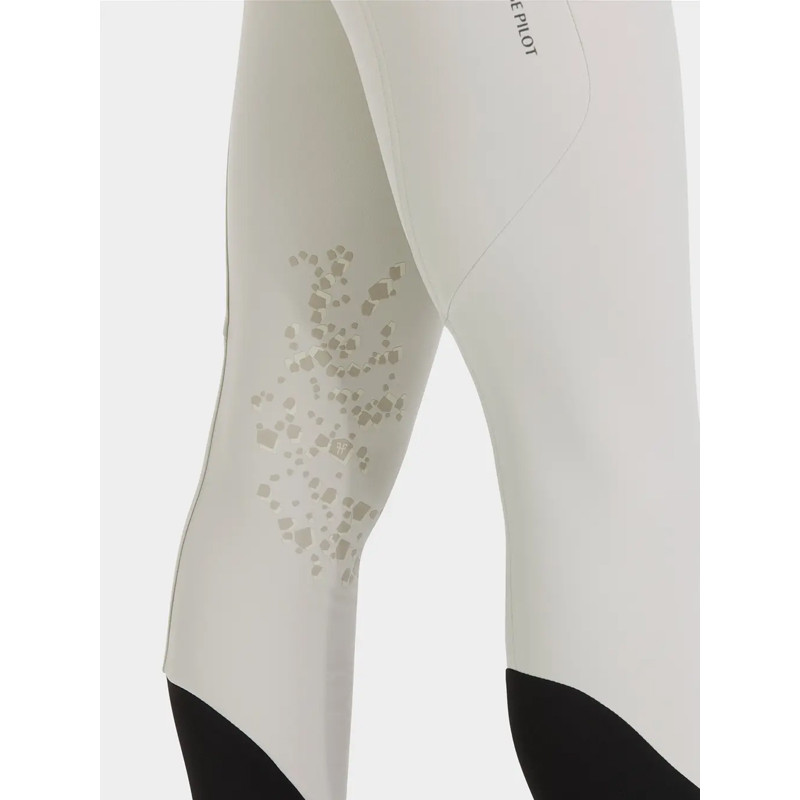 Pantalon X-Perform Horse Pilot