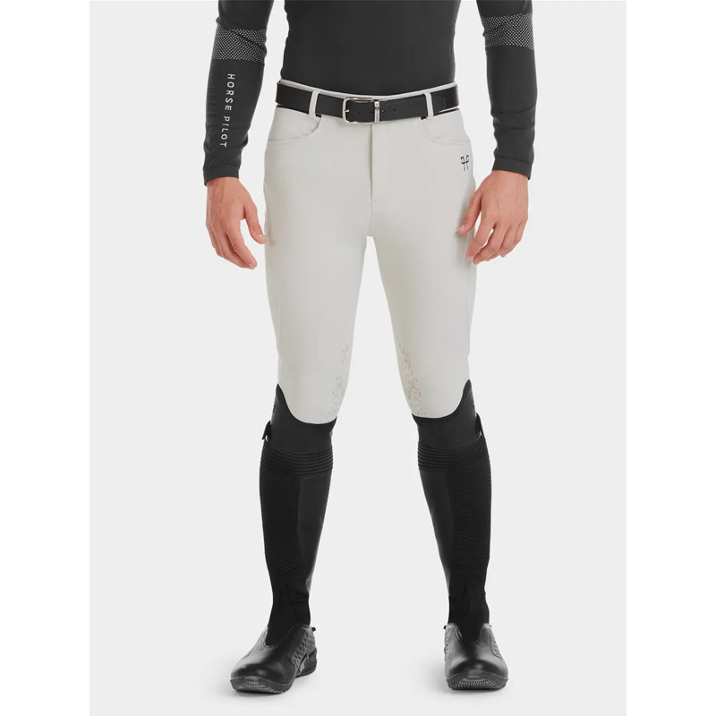Pantalon X-Perform homme Horse Pilot