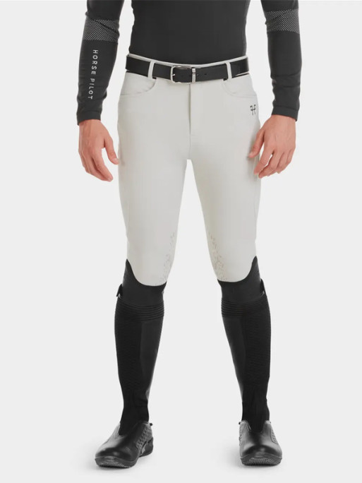 Pantalon X-Perform homme Horse Pilot