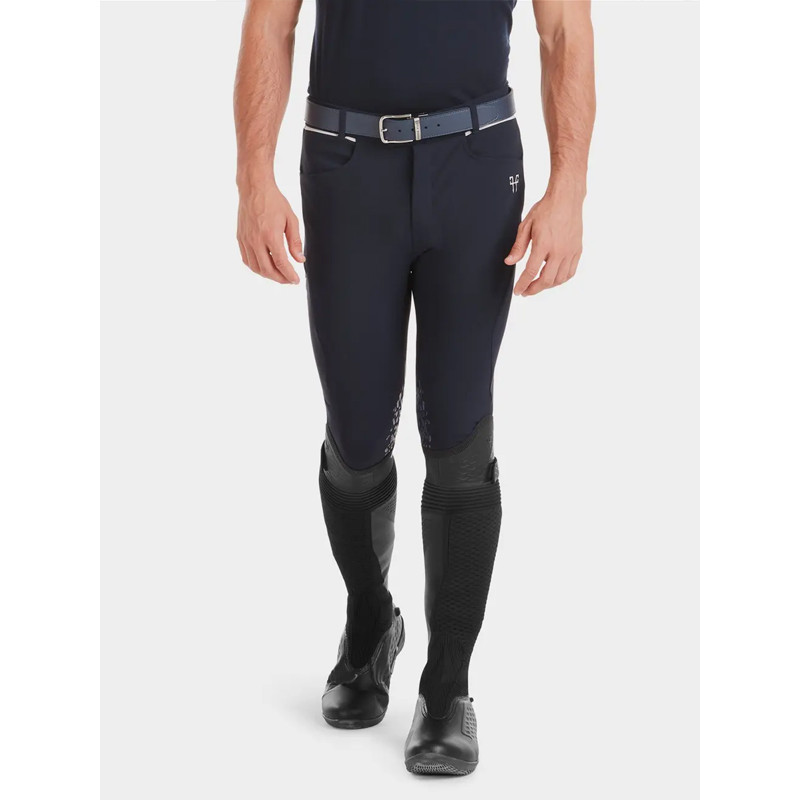 Pantalon X-Perform homme Horse Pilot