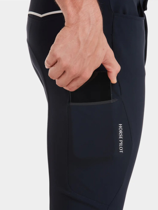 Pantalon X-Perform homme Horse Pilot