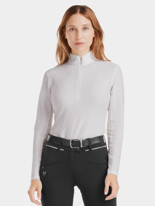 Polo Suntech Horse Pilot