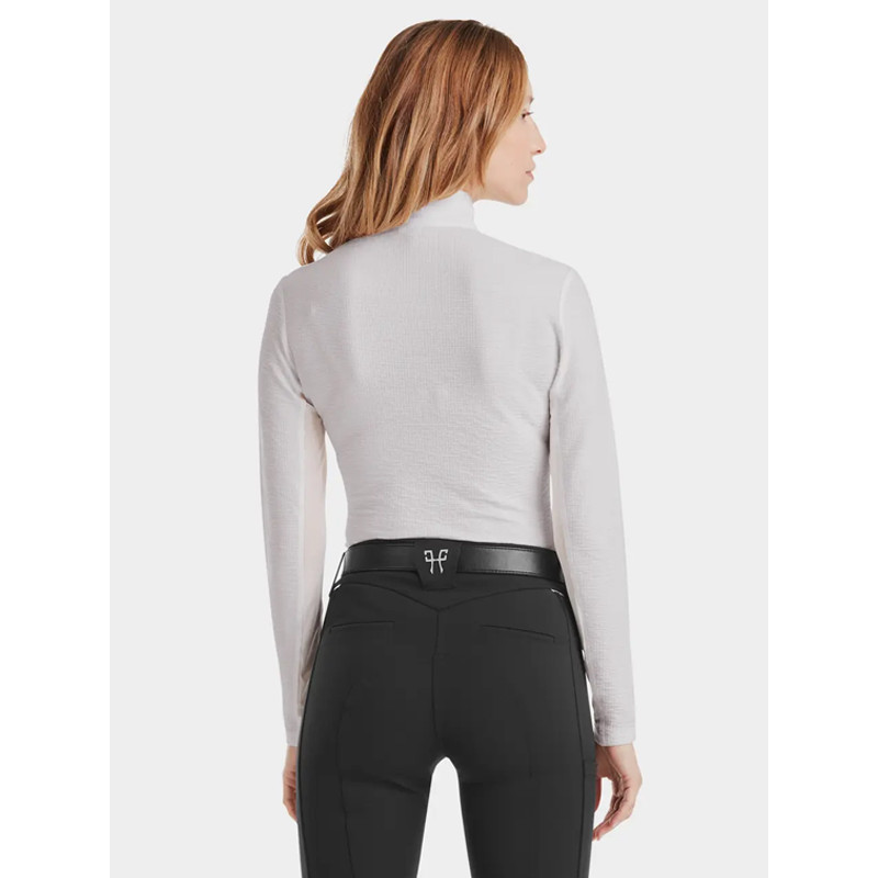 Polo Suntech Horse Pilot