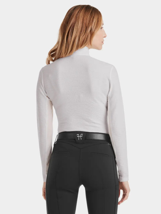 Polo Suntech Horse Pilot