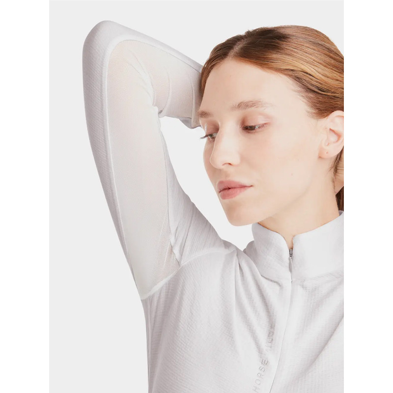 Polo Suntech Horse Pilot