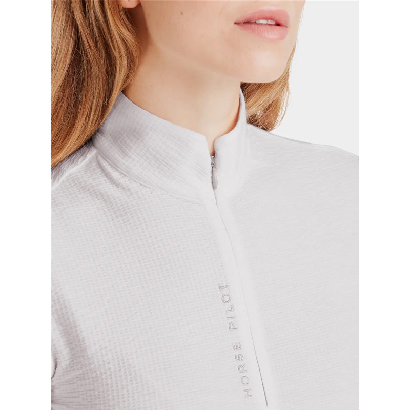 Polo Suntech Horse Pilot