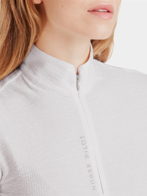 Polo Suntech Horse Pilot