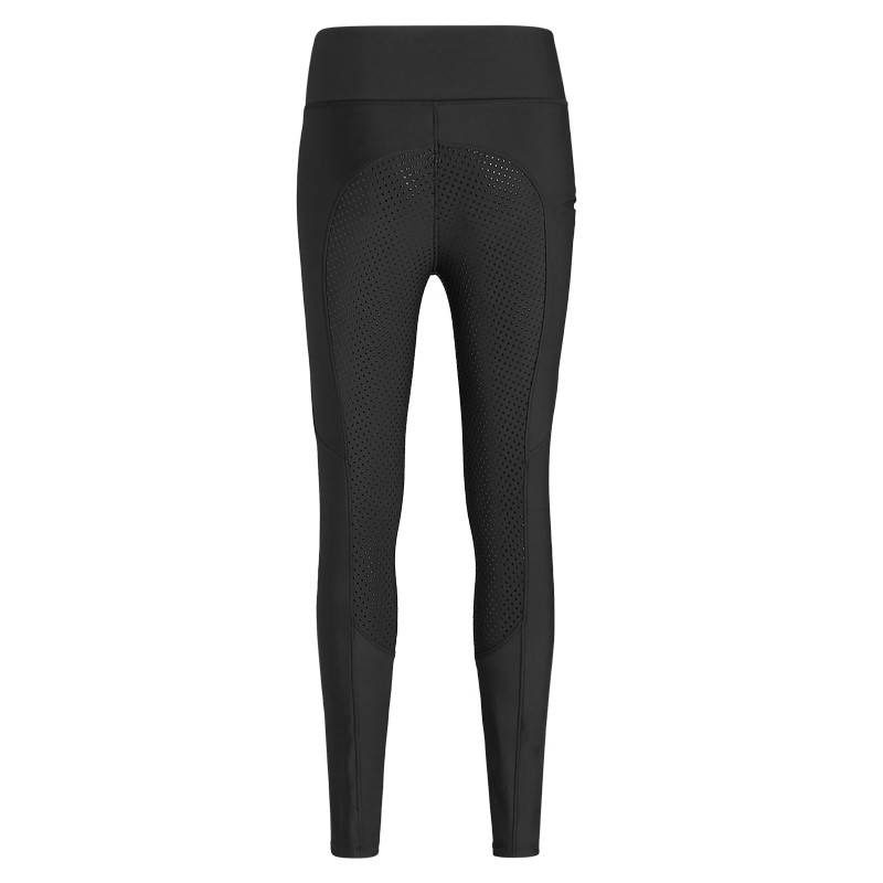Legging Devon full grip SS25 Tommy Hilfiger Equestrian