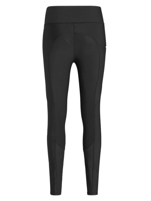 Legging Devon full grip SS25 Tommy Hilfiger Equestrian Legging Devon full grip SS25 Tommy Hilfiger Equestrian