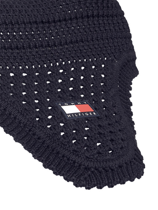 Bonnet Lexington SS25 Tommy Hilfiger Equestrian