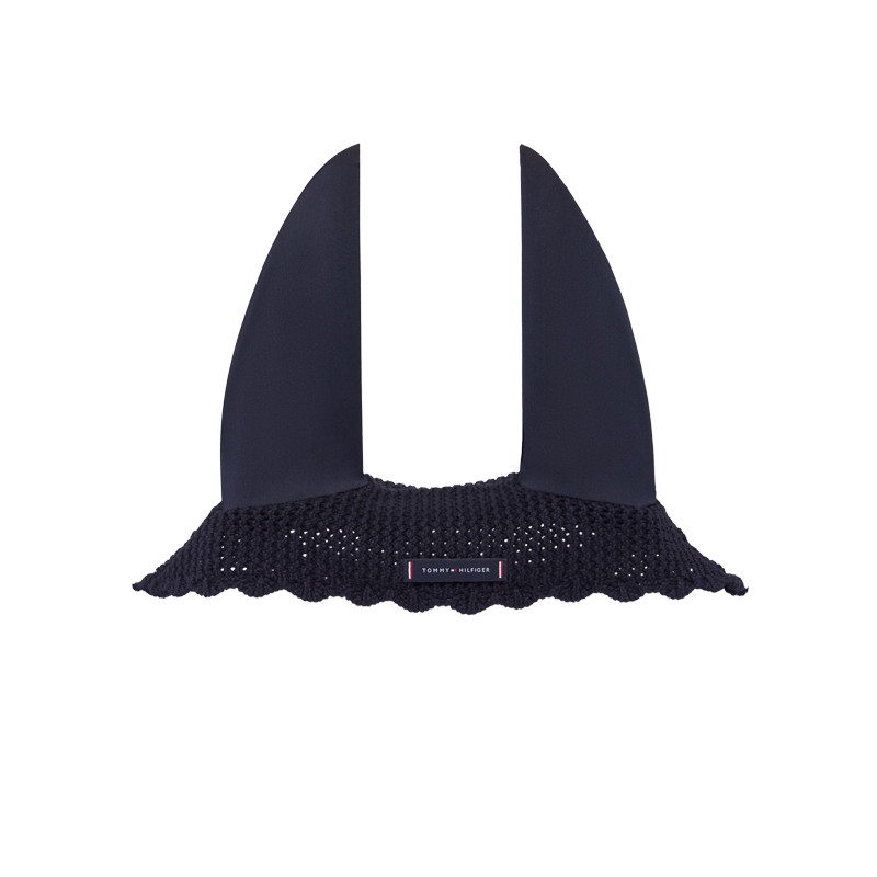 Bonnet Lexington SS25 Tommy Hilfiger Equestrian