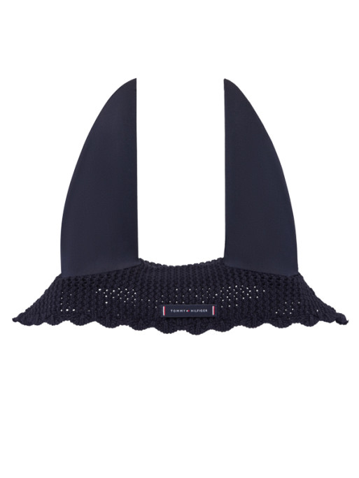 Bonnet Lexington SS25 Tommy Hilfiger Equestrian
