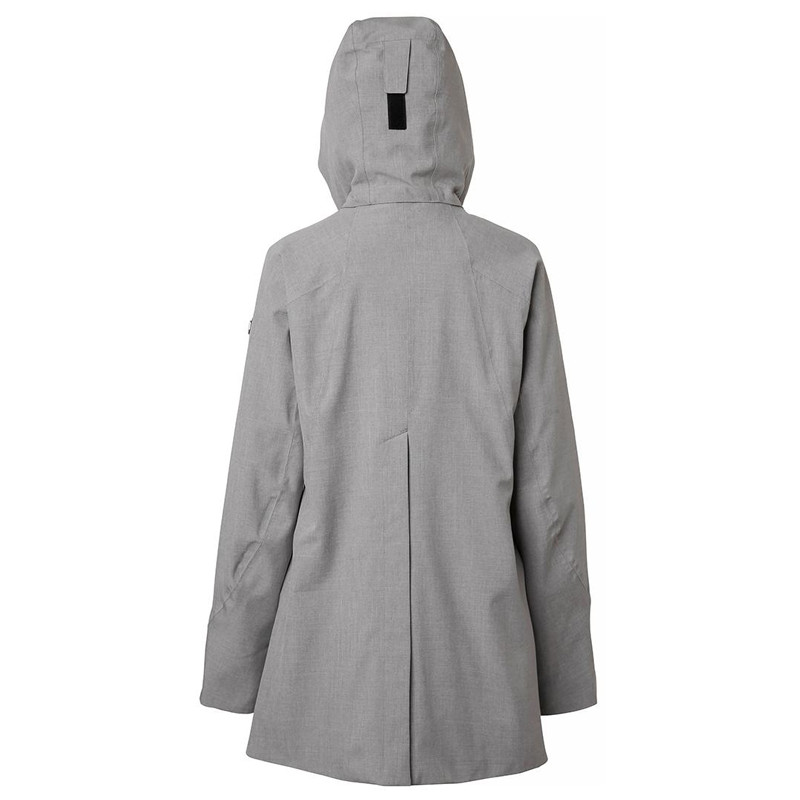 Veste légère Felicia SS25 Mountain Horse