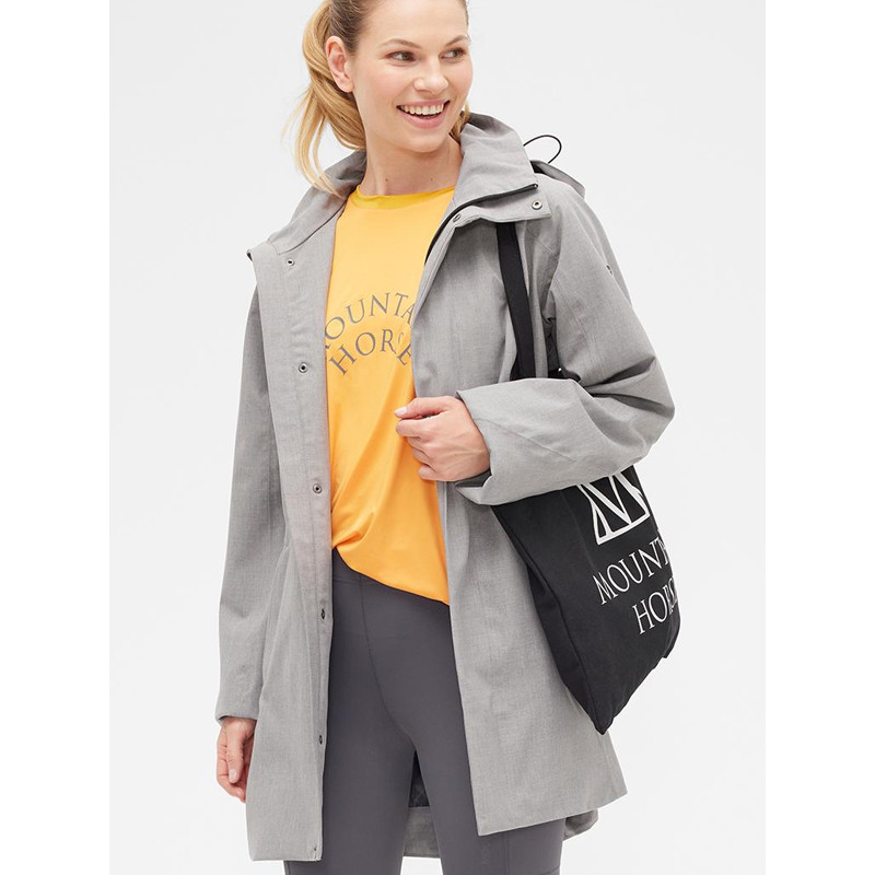 Veste légère Felicia SS25 Mountain Horse