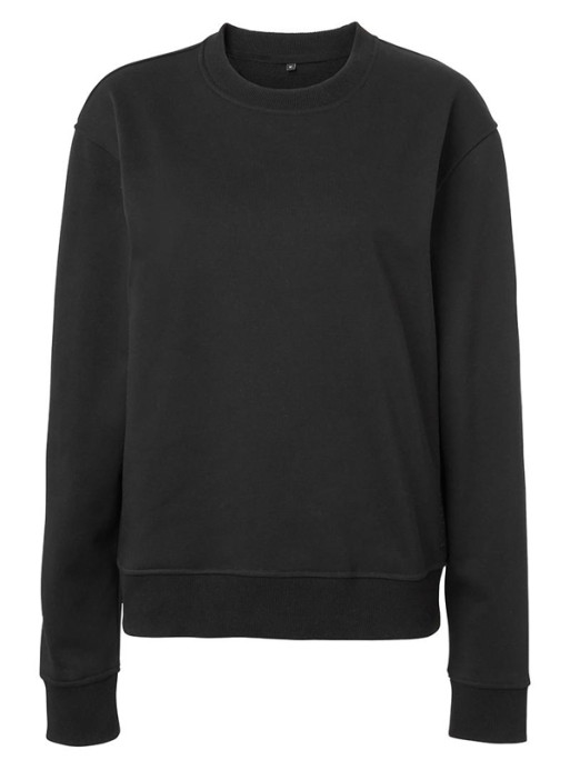 Pull Paradise SS25 Mountain Horse