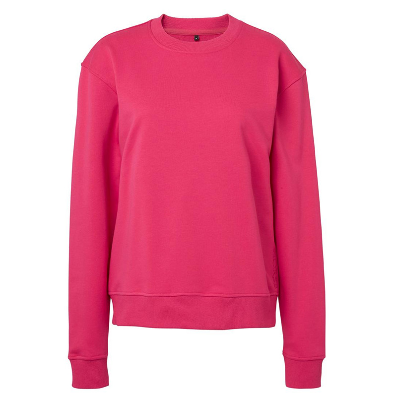 Pull Paradise SS25 Mountain Horse