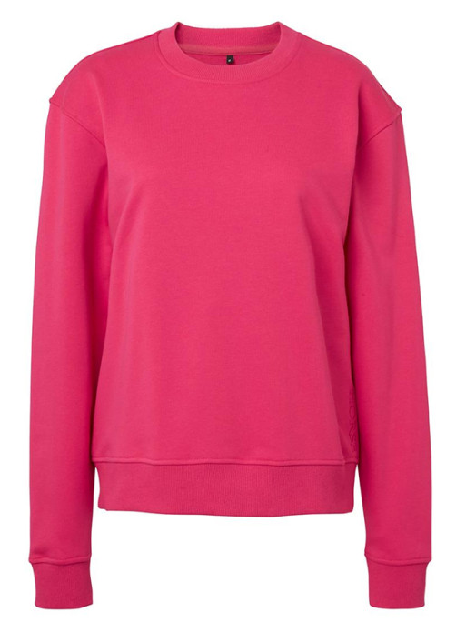 Pull Paradise SS25 Mountain Horse Pull Paradise SS25 Mountain Horse