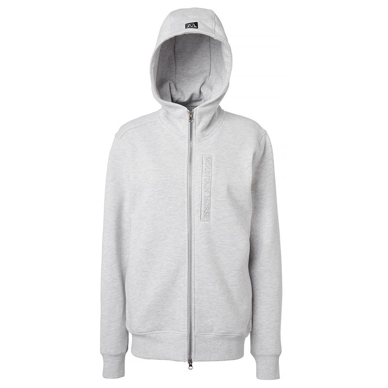 Sweat à capuche Paradise SS25 Mountain Horse