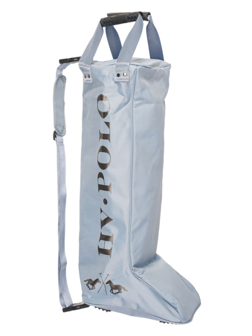 Sac à bottes Jillie HV Polo Sac à bottes Jillie HV Polo
