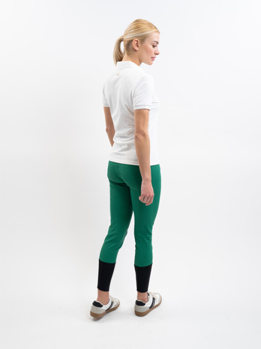 Polo Popsy SS25 Harcour Polo Popsy SS25 Harcour