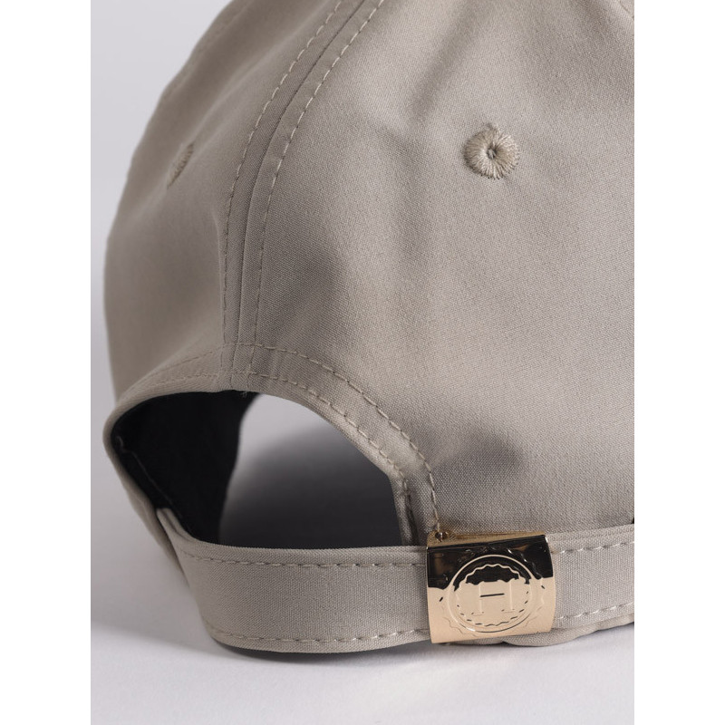 Casquette softhsell Ambassadeur SS25 Harcour