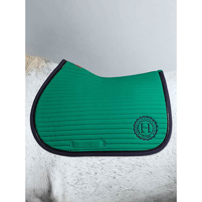 Tapis de selle Karembar poney SS25 Harcour