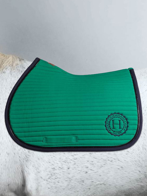 Tapis de selle Karembar poney SS25 Harcour
