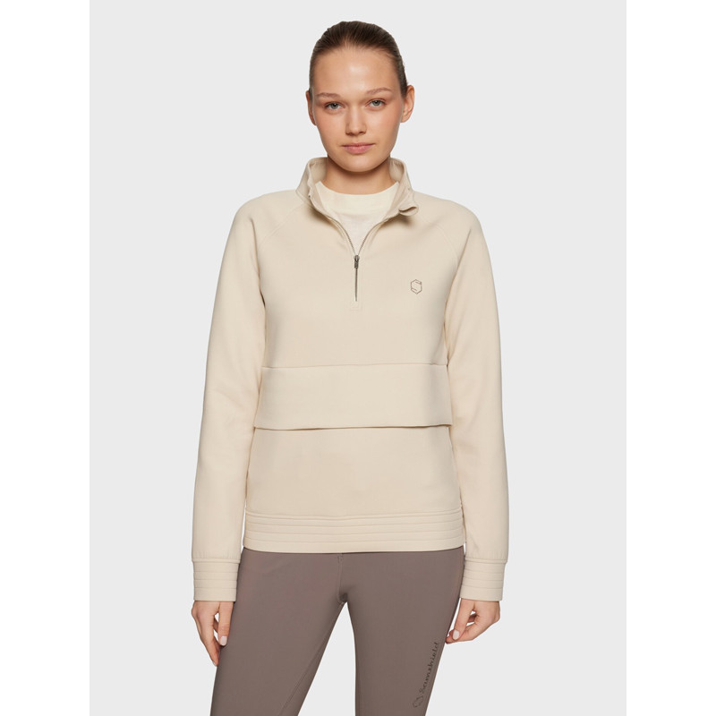 Sweatshirt Cosmic SS25 Samshield