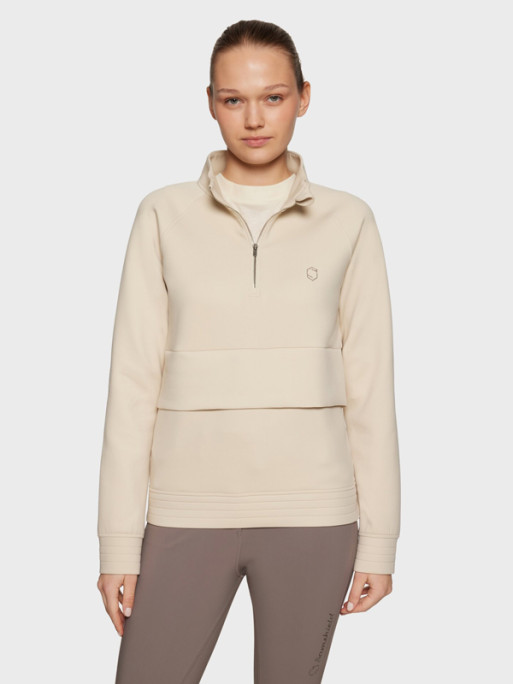 Sweatshirt Cosmic SS25 Samshield Sweatshirt Cosmic SS25 Samshield