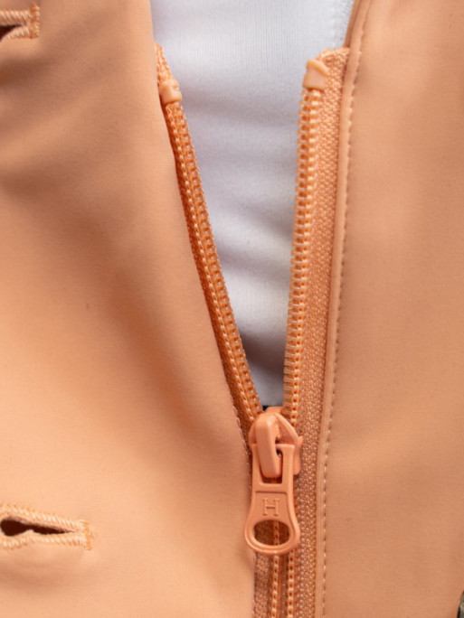 Veste de concours Jismy SS25 Harcour