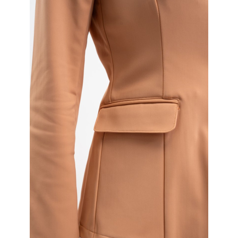 Veste de concours Jismy SS25 Harcour