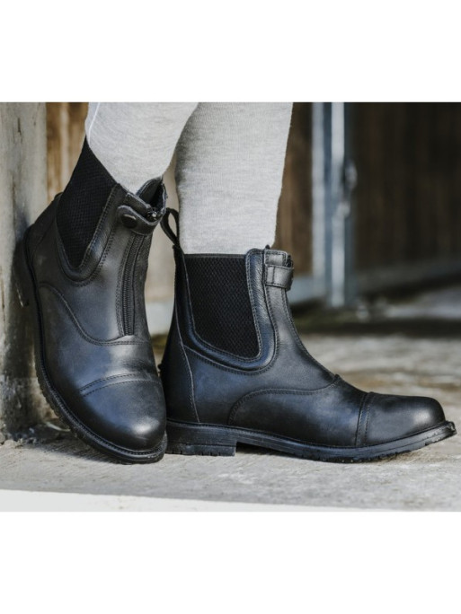 Boots Vallery Norton