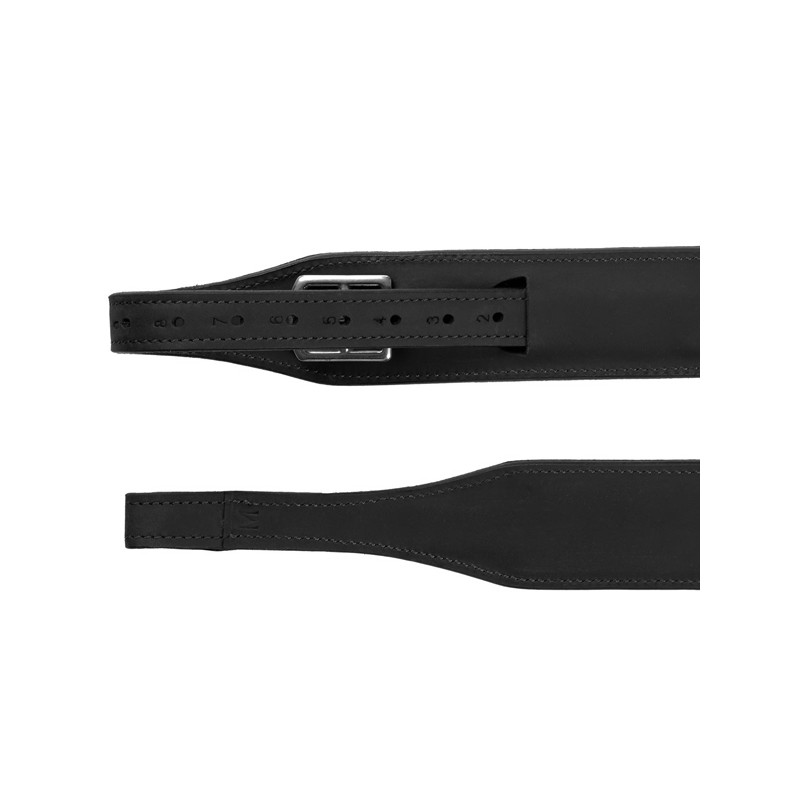 Etrivières monobranche Acavallo