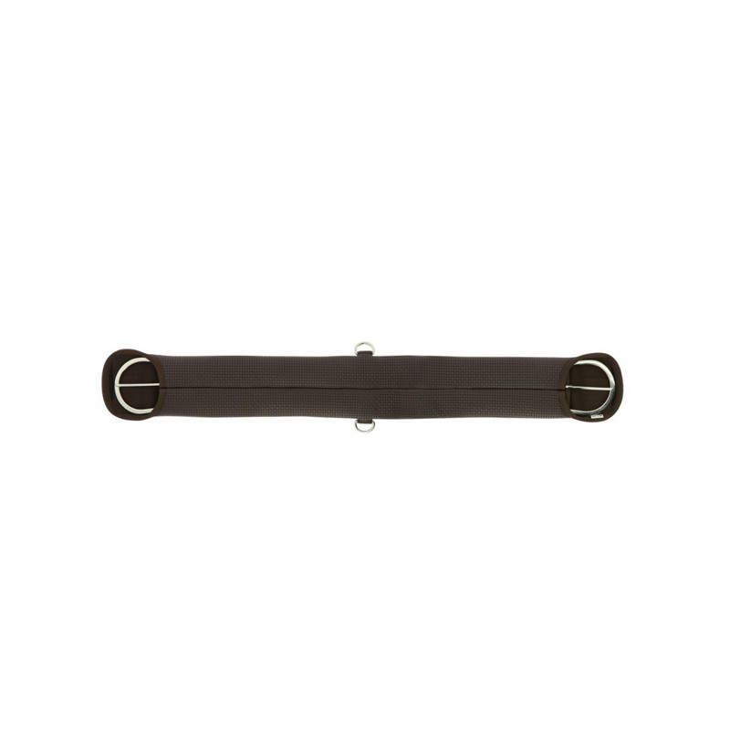 Sangle pour selle Western - Equipement équitation Western
