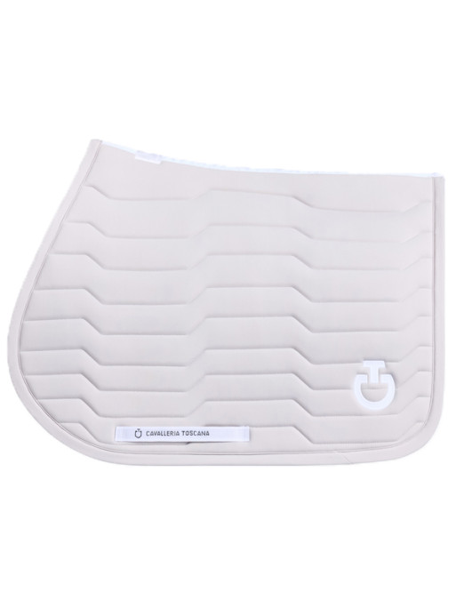 Tapis Performance Quilted Jumping SS25 Cavalleria Toscana